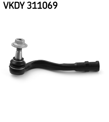 Tie Rod End - VKDY 311069 SKF
